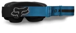 Fox Racing Main Ryaktr Spark Goggles 9 Fox Racing Main Ryaktr Spark Goggles -Fox Racing fox racing main ryaktr spark goggles 3