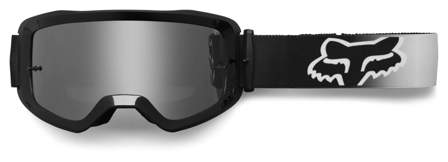 Fox Racing Main Ryaktr Spark Goggles 3 Fox Racing Main Ryaktr Spark Goggles