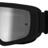 Fox Racing Main S Stray Goggles 2 Fox Racing Main S Stray Goggles -Fox Racing fox racing main s stray goggles