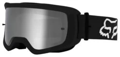 Fox Racing Main S Stray Goggles