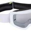 Fox Racing Main Skew Goggle - Spark 2 Fox Racing Main Skew Goggle - Spark -Fox Racing fox racing main skew goggle spark