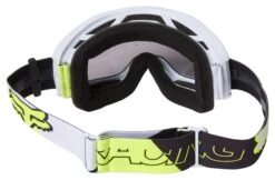 Fox Racing Main Skew Goggle - Spark -Fox Racing fox racing main skew goggle spark 2