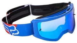 Fox Racing Main Skew Goggle - Spark -Fox Racing fox racing main skew goggle spark 3