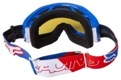 Fox Racing Main Skew Goggle - Spark -Fox Racing fox racing main skew goggle spark 5