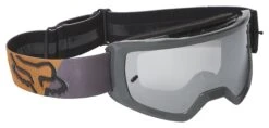 Fox Racing Main Skew Goggle - Spark -Fox Racing fox racing main skew goggle spark 6