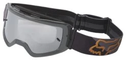 Fox Racing Main Skew Goggle - Spark -Fox Racing fox racing main skew goggle spark 7