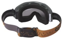 Fox Racing Main Skew Goggle - Spark -Fox Racing fox racing main skew goggle spark 8
