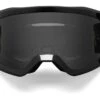 Fox Racing Main Statk Goggles