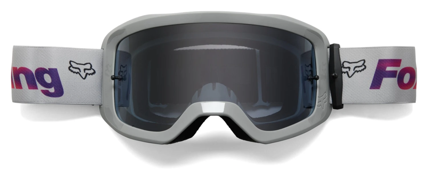 Fox Racing Main Statk Goggles 5 Fox Racing Main Statk Goggles - Image 3