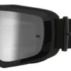 Fox Racing Main Stray Mirrored Goggles -Fox Racing fox racing main stray goggles