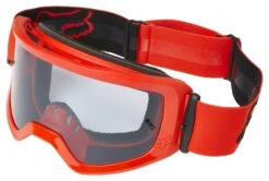 Fox Racing Main Stray Goggles 24 Fox Racing Main Stray Goggles -Fox Racing fox racing main stray goggles 11