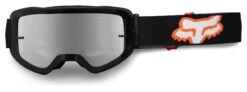 Fox Racing Main Stray Goggles 25 Fox Racing Main Stray Goggles -Fox Racing fox racing main stray goggles 12