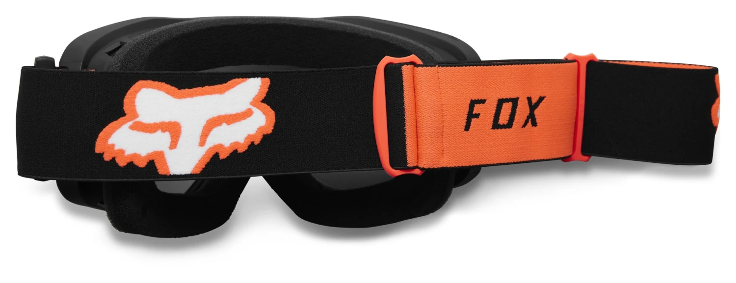 Fox Racing Main Stray Goggles 14 Fox Racing Main Stray Goggles - Image 12