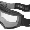 Fox Racing Main Stray Goggles -Fox Racing fox racing main stray goggles 2