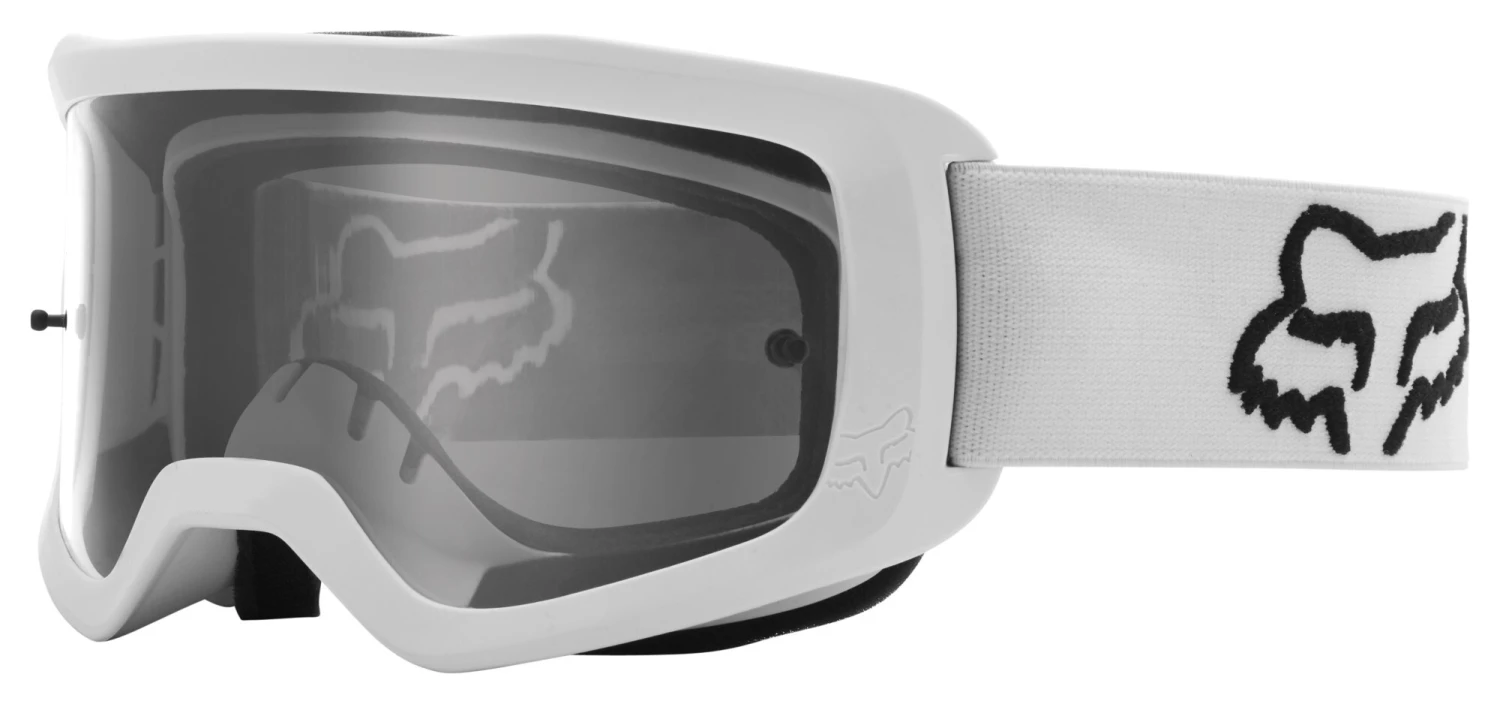 Fox Racing Main Stray Goggles 4 Fox Racing Main Stray Goggles - Image 2