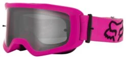 Fox Racing Main Stray Goggles 17 Fox Racing Main Stray Goggles -Fox Racing fox racing main stray goggles 4