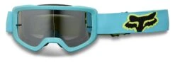 Fox Racing Main Stray Goggles 18 Fox Racing Main Stray Goggles -Fox Racing fox racing main stray goggles 5