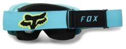 Fox Racing Main Stray Goggles 19 Fox Racing Main Stray Goggles -Fox Racing fox racing main stray goggles 6