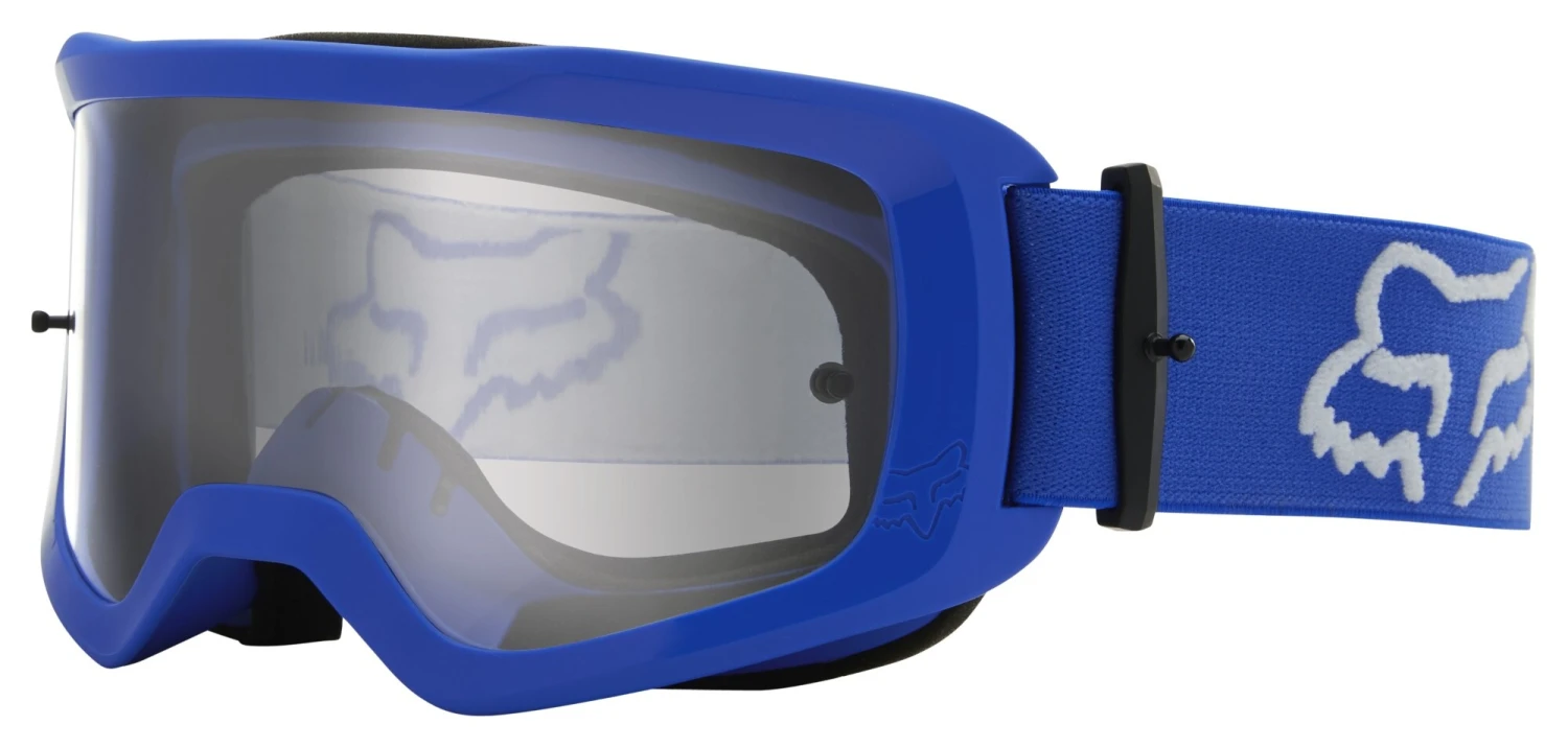 Fox Racing Main Stray Goggles 8 Fox Racing Main Stray Goggles - Image 6