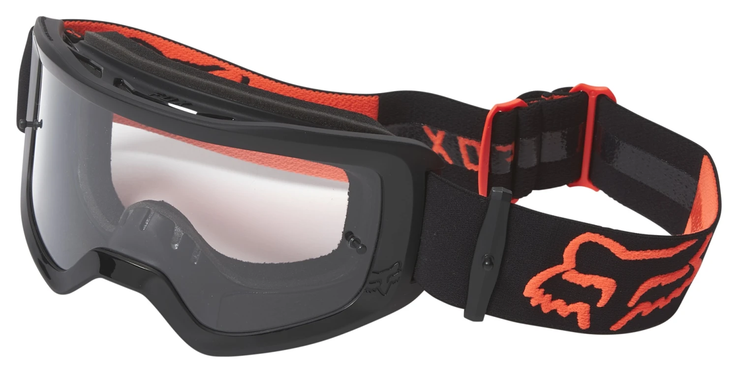 Fox Racing Main Stray Goggles 9 Fox Racing Main Stray Goggles - Image 7