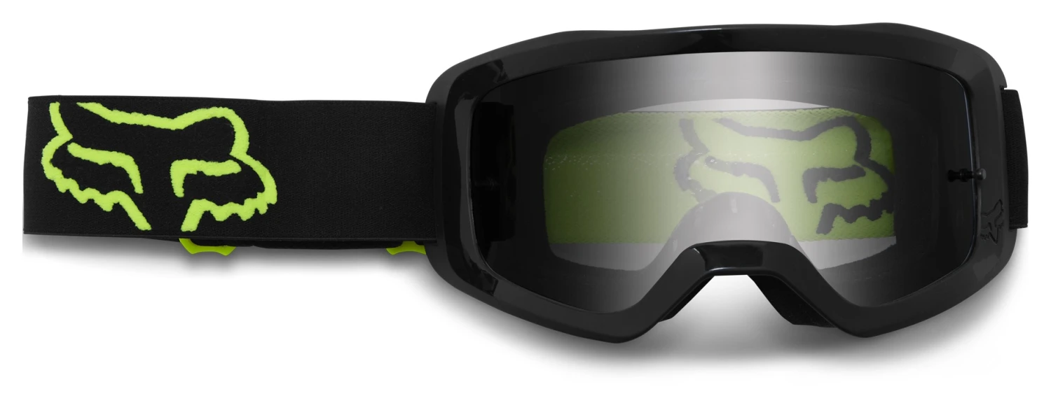 Fox Racing Main Stray Goggles 10 Fox Racing Main Stray Goggles - Image 8