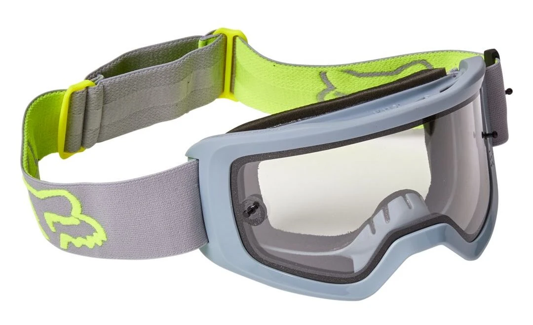 Fox Racing Main Stray Goggles 15 Fox Racing Main Stray Goggles - Image 13
