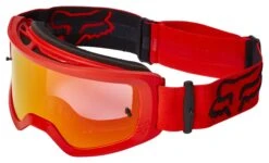 Fox Racing Main Stray Mirrored Goggles 8 Fox Racing Main Stray Mirrored Goggles -Fox Racing fox racing main stray mirrored goggles 1