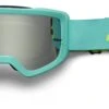 Fox Racing Main Stray Spark Goggles