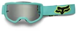 Fox Racing Main Stray Spark Goggles