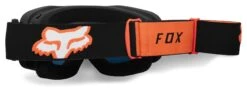Fox Racing Main Stray Spark Goggles -Fox Racing fox racing main stray spark goggles 3