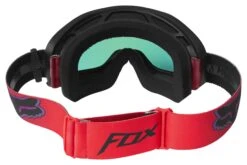 Fox Racing Main VENZ Spark Goggles 9 Fox Racing Main VENZ Spark Goggles -Fox Racing fox racing main venz goggles spark dark indigo 1