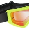 Fox Racing Main VENZ Spark Goggles