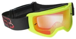 Fox Racing Main VENZ Spark Goggles