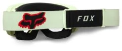 Fox Racing Main X Stray Goggles 13 Fox Racing Main X Stray Goggles -Fox Racing fox racing main x stray goggle ssos 1