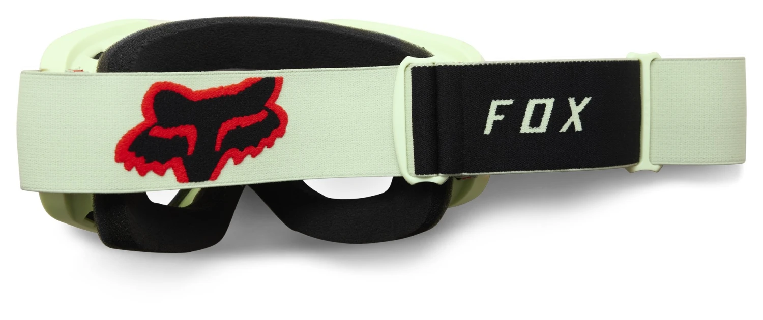 Fox Racing Main X Stray Goggles 8 Fox Racing Main X Stray Goggles - Image 6