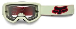 Fox Racing Main X Stray Goggles 12 Fox Racing Main X Stray Goggles -Fox Racing fox racing main x stray goggle ssos