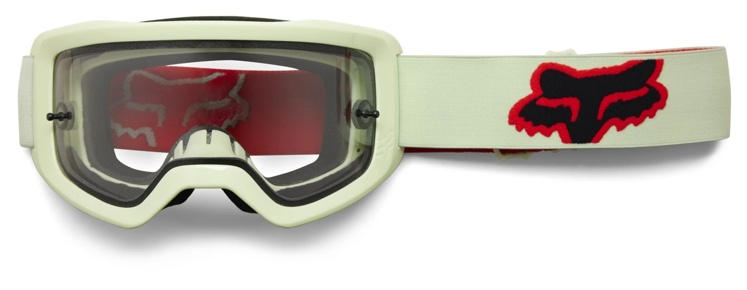 Fox Racing Main X Stray Goggles 7 Fox Racing Main X Stray Goggles - Image 5
