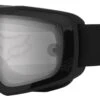 Fox Racing Main X Stray Goggles