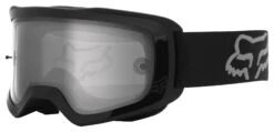 Fox Racing Main X Stray Goggles