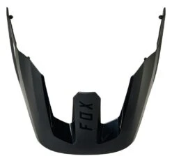 Fox Racing Mainframe MTB Visor