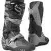 Fox Racing Motion Boots Dark Shadow / 9 [Open Box] -Fox Racing fox racing motion boots dark shadow9 open box dark shadow