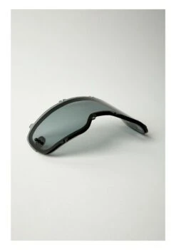 Fox Racing MX20 Airspace / Main Dual Injected Lens -Fox Racing fox racing mx20 airspace main dual injected lens 2