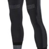 Fox Racing "New" Baselayer Pants 2 Fox Racing "New" Baselayer Pants -Fox Racing fox racing new baselayer pants black
