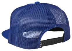 Fox Racing Pinnacle Mesh Snapback Hat 11 Fox Racing Pinnacle Mesh Snapback Hat -Fox Racing fox racing pinnacle mesh snapback hat 3