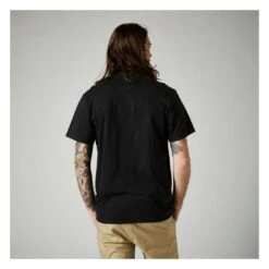 Fox Racing Pinnacle Premium T-Shirt -Fox Racing fox racing pinnacle premium t shirt 3