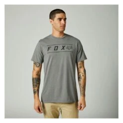 Fox Racing Pinnacle Premium T-Shirt -Fox Racing fox racing pinnacle premium t shirt 4