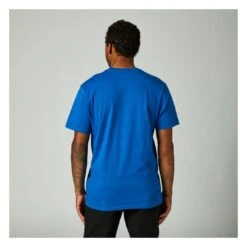 Fox Racing Pinnacle Premium T-Shirt -Fox Racing fox racing pinnacle premium t shirt 7