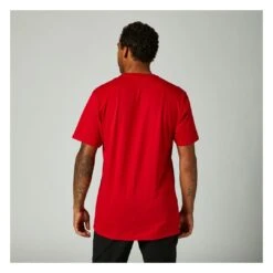 Fox Racing Pinnacle Premium T-Shirt -Fox Racing fox racing pinnacle premium t shirt 9