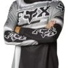 Fox Racing Powerband Jersey 1 Fox Racing Powerband Jersey -Fox Racing fox racing powerband ls jersey
