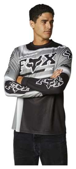 Fox Racing Powerband Jersey